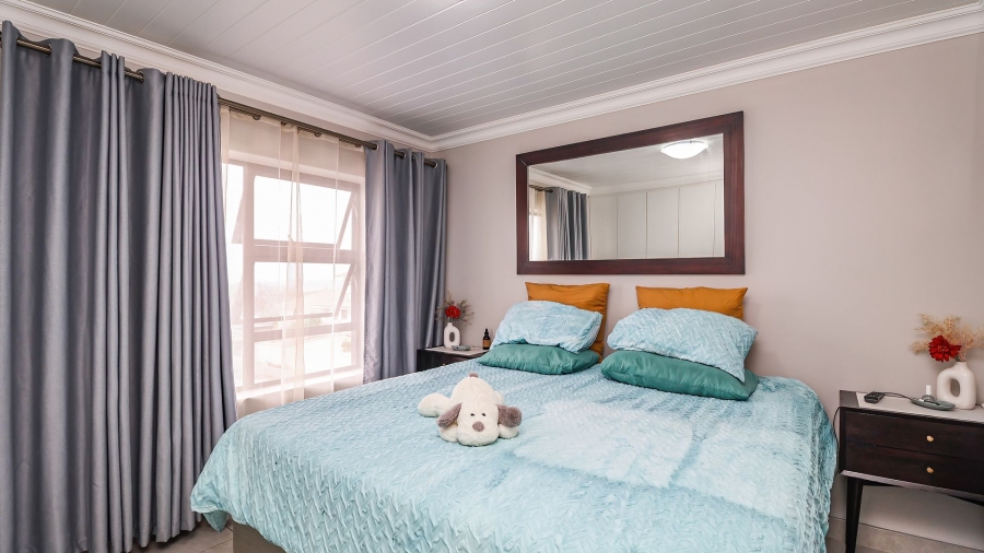 3 Bedroom Property for Sale in Dana Bay Western Cape